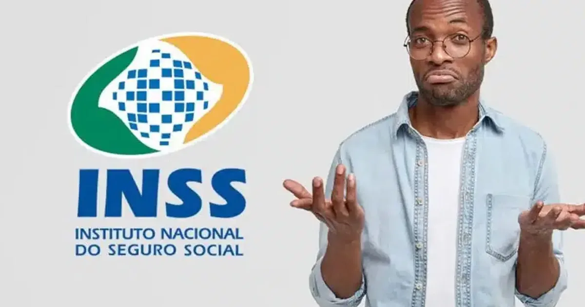 Adicional do INSS exige perícia e pode superar o teto previdenciário
