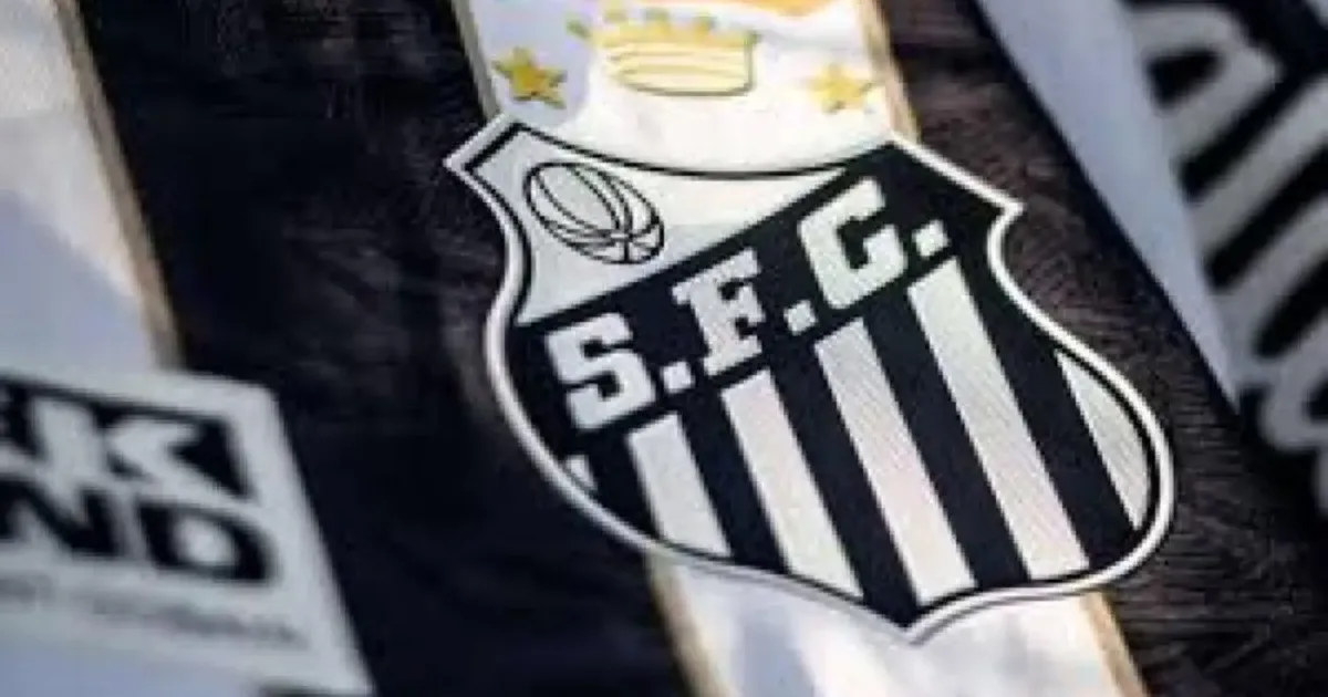 Emerson Palmieri mantém possibilidade de retorno ao Santos em 2027
