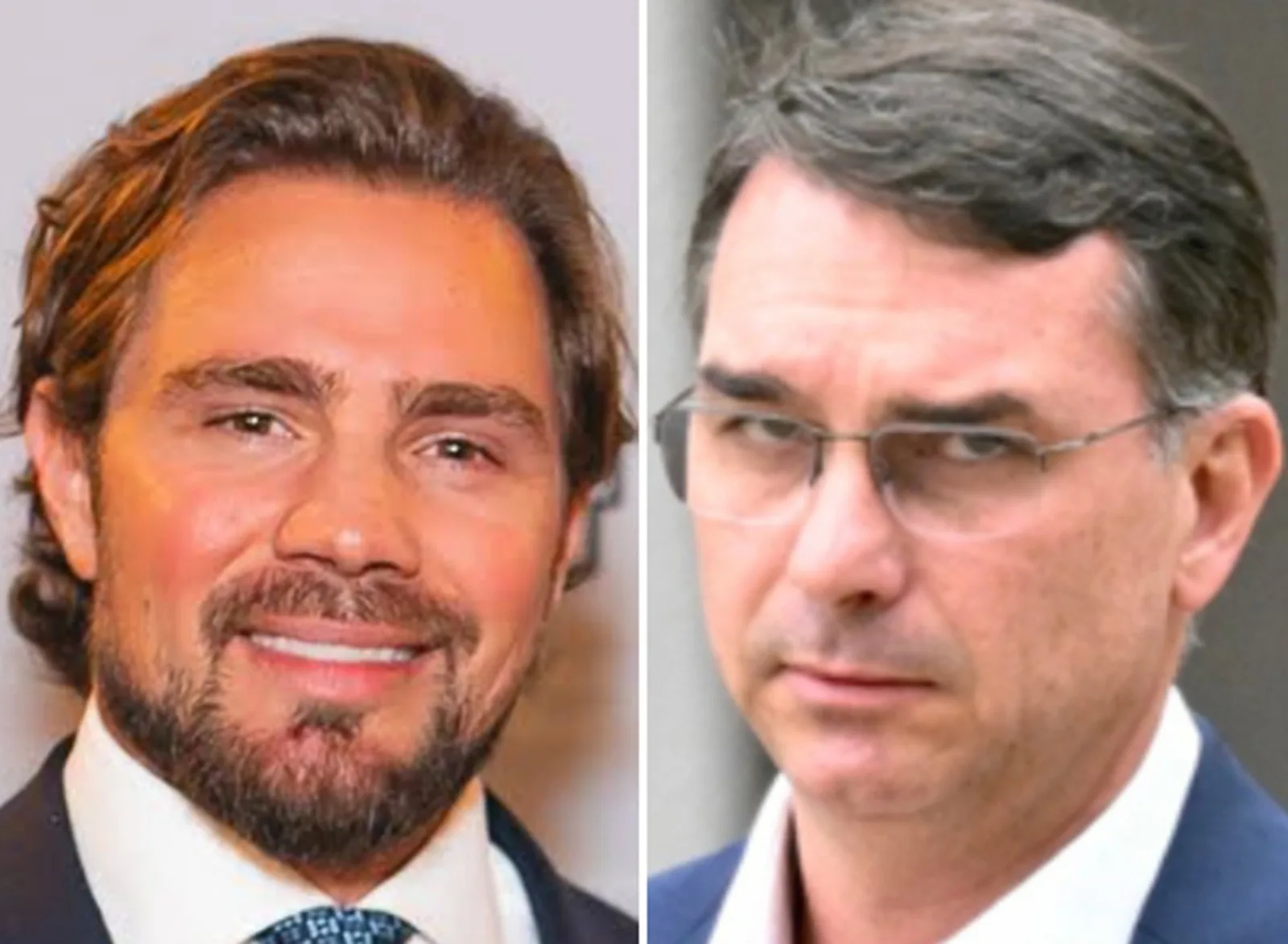 Mesmo com aporte de R$ 61 milhões de Vorcaro, filme sobre Bolsonaro foi denunciado por condições precárias