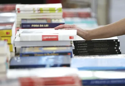 Projeto Leitura Amiga transforma crianças acolhidas em autoras de livro