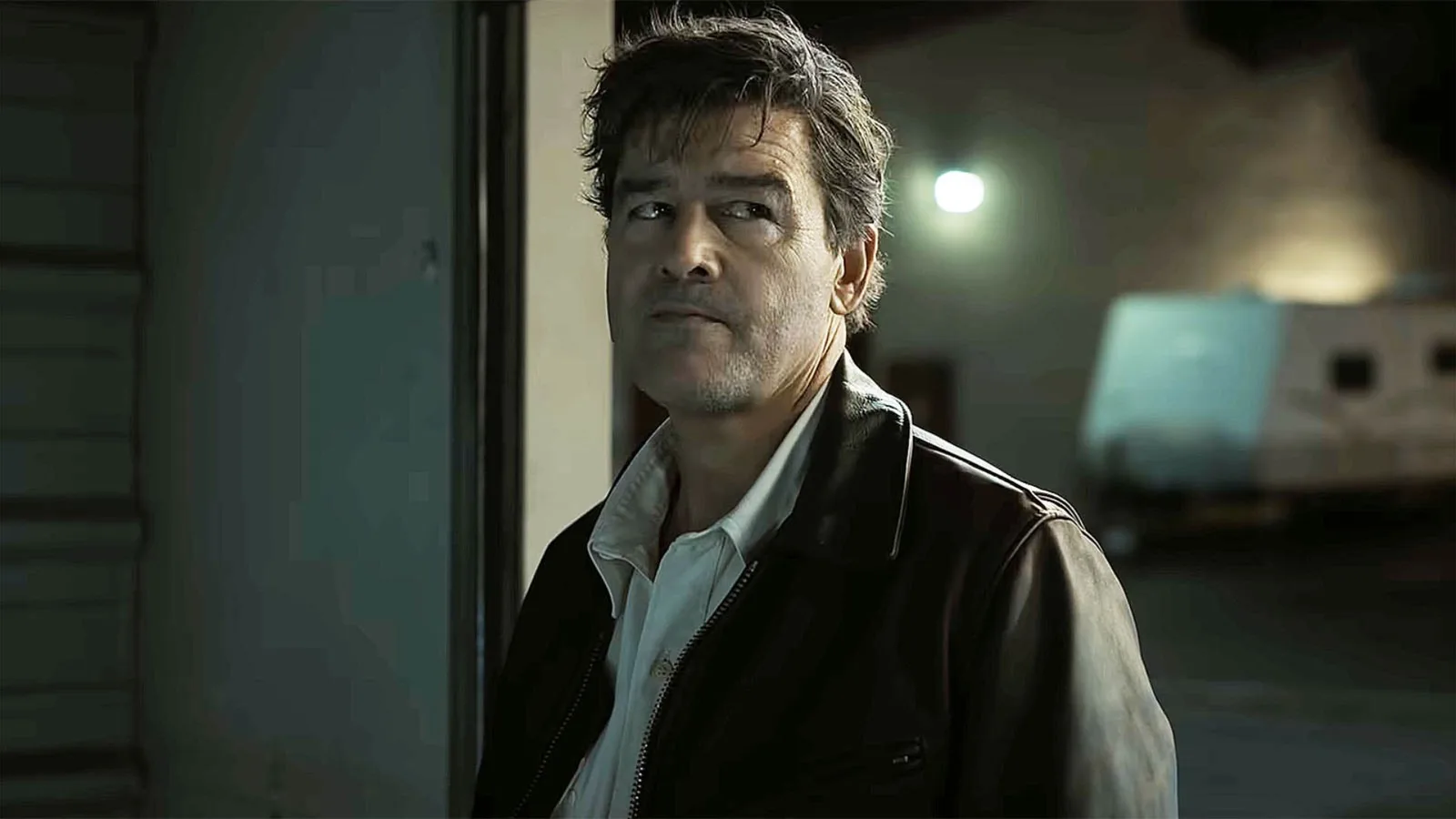 Lanternas encerra temporada com episódio final na HBO Max