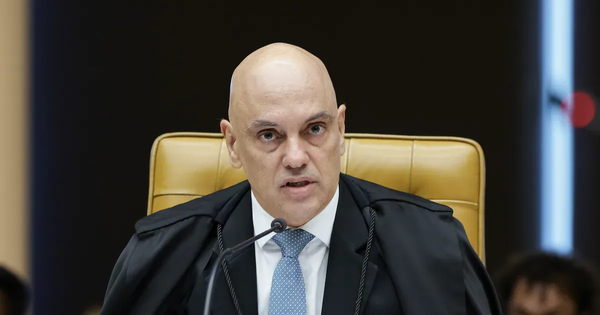 PGR apoia retirada de sigilo em petição ligada ao caso Banco Master