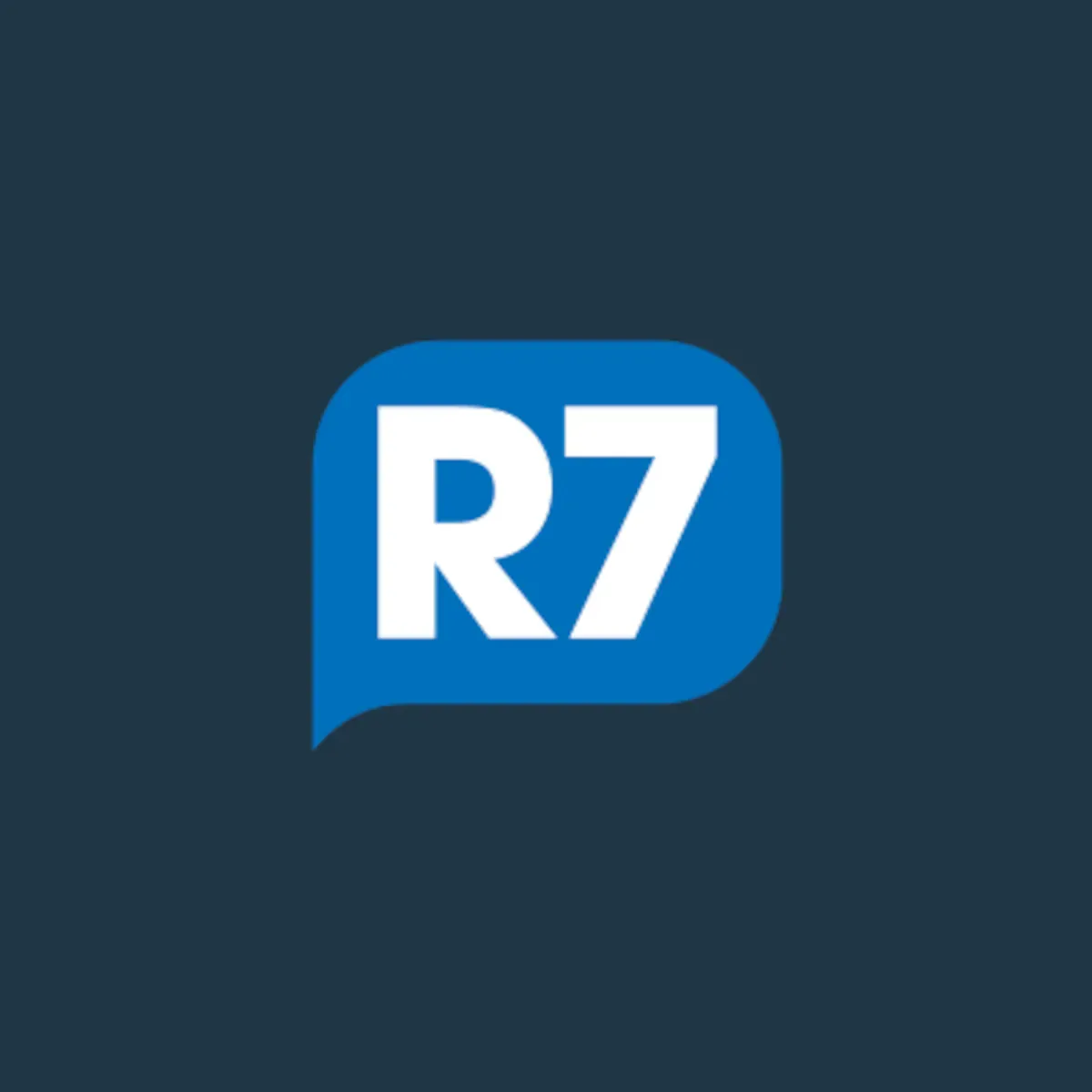 Paraíba reúne notícias sobre esporte, serviços e programação cultural