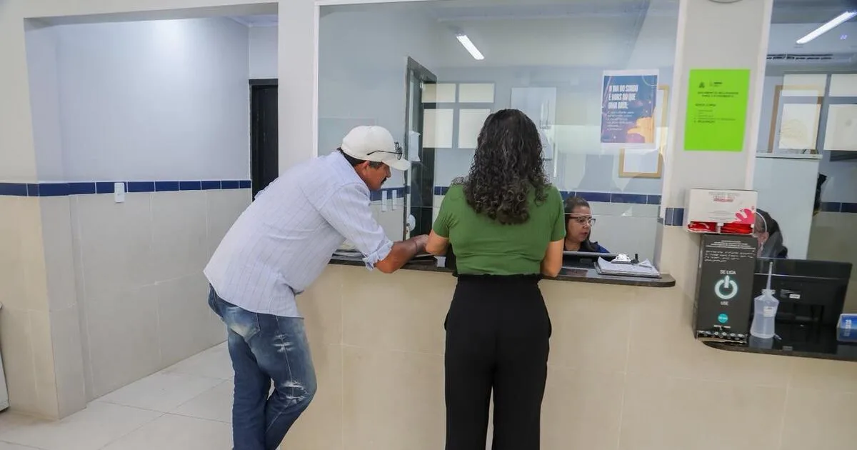 João Pessoa amplia formas de agendamento nas Unidades de Saúde da Família