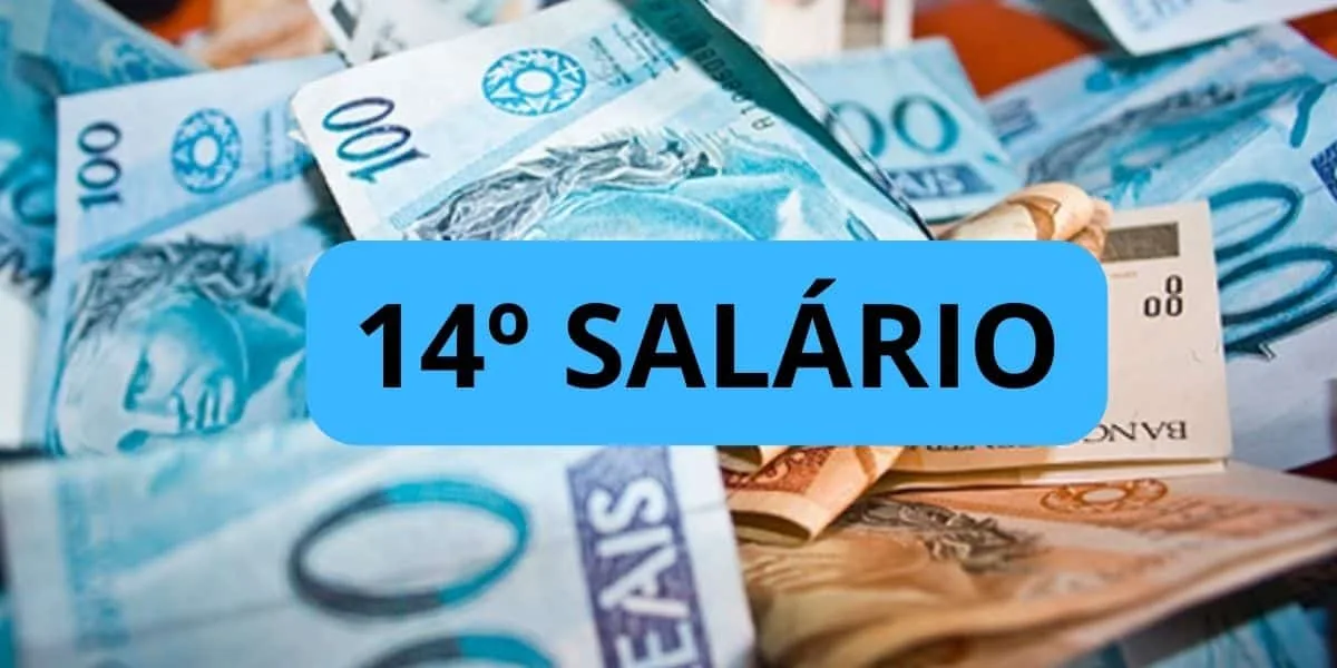 Como montar uma reserva própria para ter dinheiro extra no fim de 2026