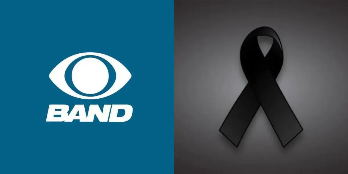 Edson Morais, da TV Tarobá, morre aos 72 anos no Paraná
