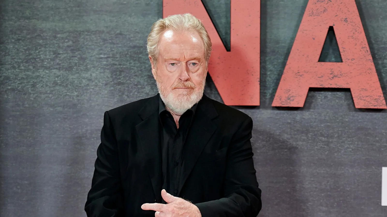 Agenda de Paul Mescal impediu reencontro com Ridley Scott em novo filme