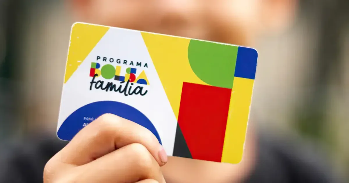 PF e MDS preparam acordo para cruzar dados e combater fraudes em benefícios