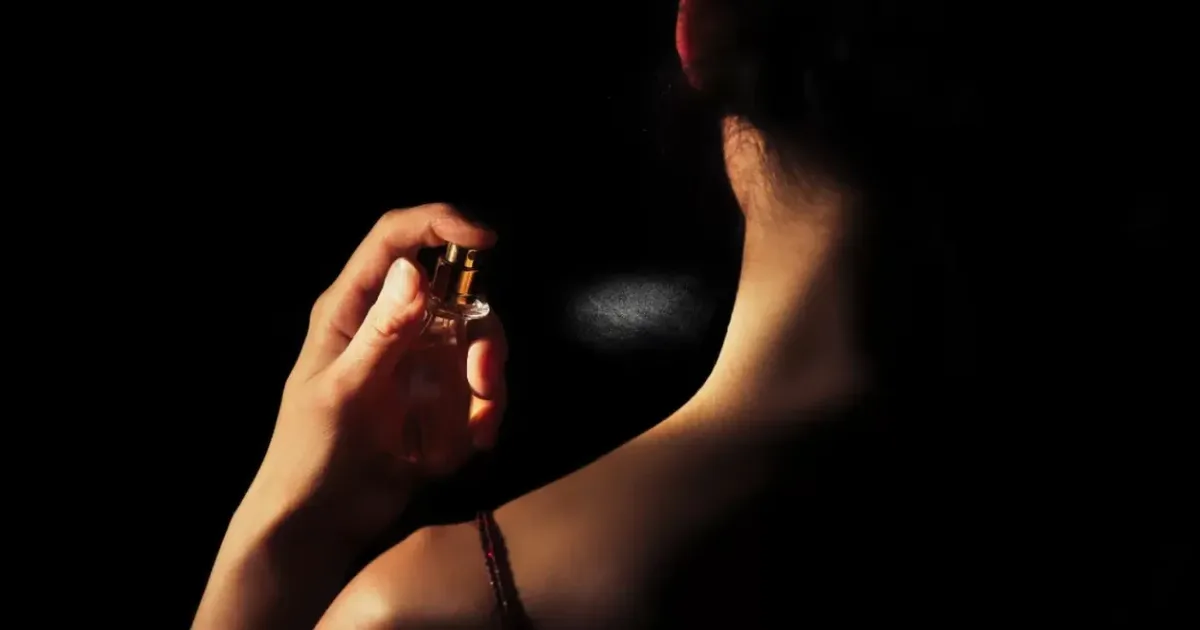 Fragrâncias marcantes para enfrentar chuva e frio gastando até R$ 150