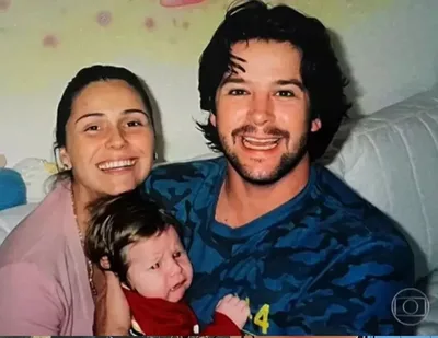 Pietro Antonelli fala sobre rótulo de “nepo baby” e críticas nas redes