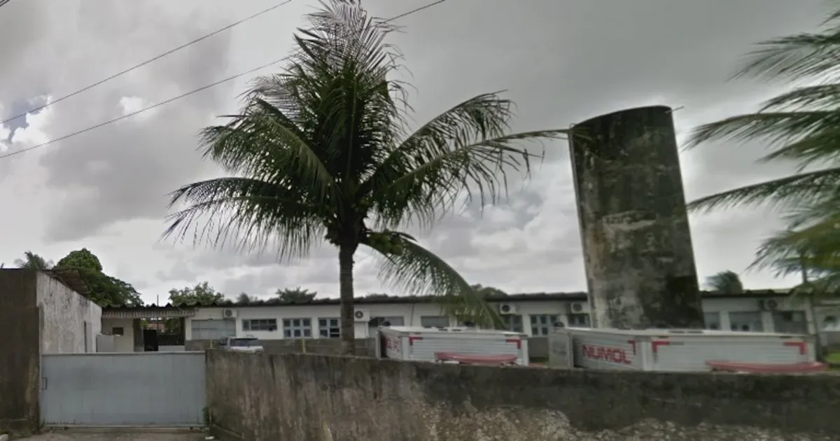 Polícia encontra cabeça humana em área de mata de João Pessoa