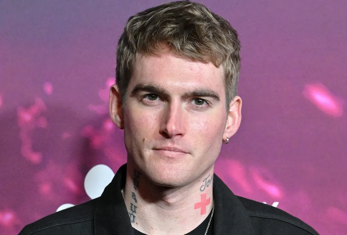 Nove artistas que morreram aos 27 anos, de Jimi Hendrix a Presley Gerber