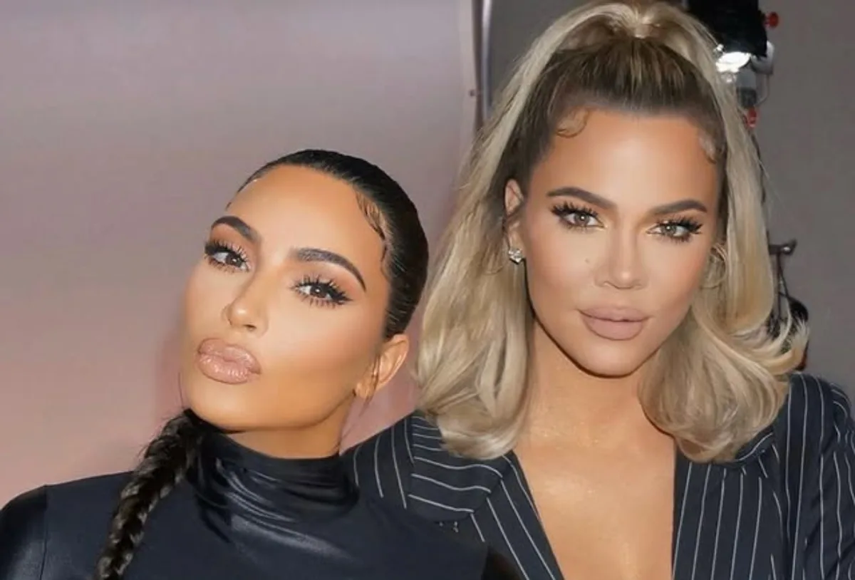 Khloé Kardashian explica por que não quer voltar a namorar agora