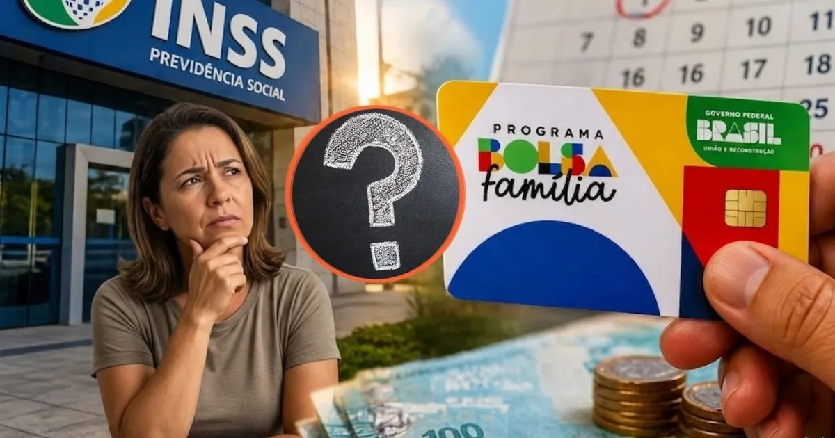 Greve da Caixa mantém pagamentos sociais, mas atendimento presencial pode atrasar