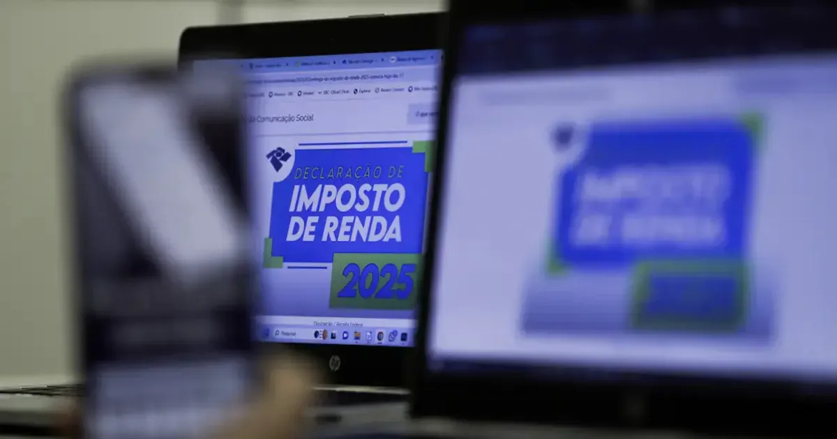 Projetos na Câmara ampliam propostas de dedução do Imposto de Renda