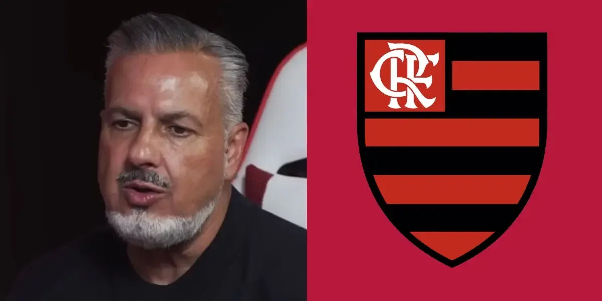 Flamengo estuda novas receitas e pode negociar Paquetá e Samuel Lino