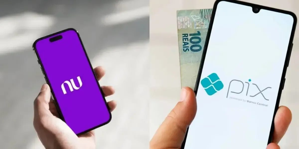 Pix concluído por engano exige contato com destinatário e banco