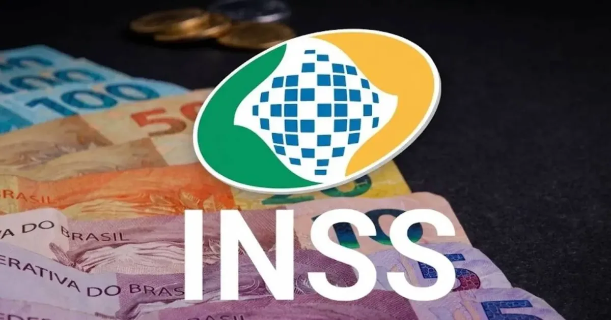 Atualização no CadÚnico pode suspender pagamentos do INSS