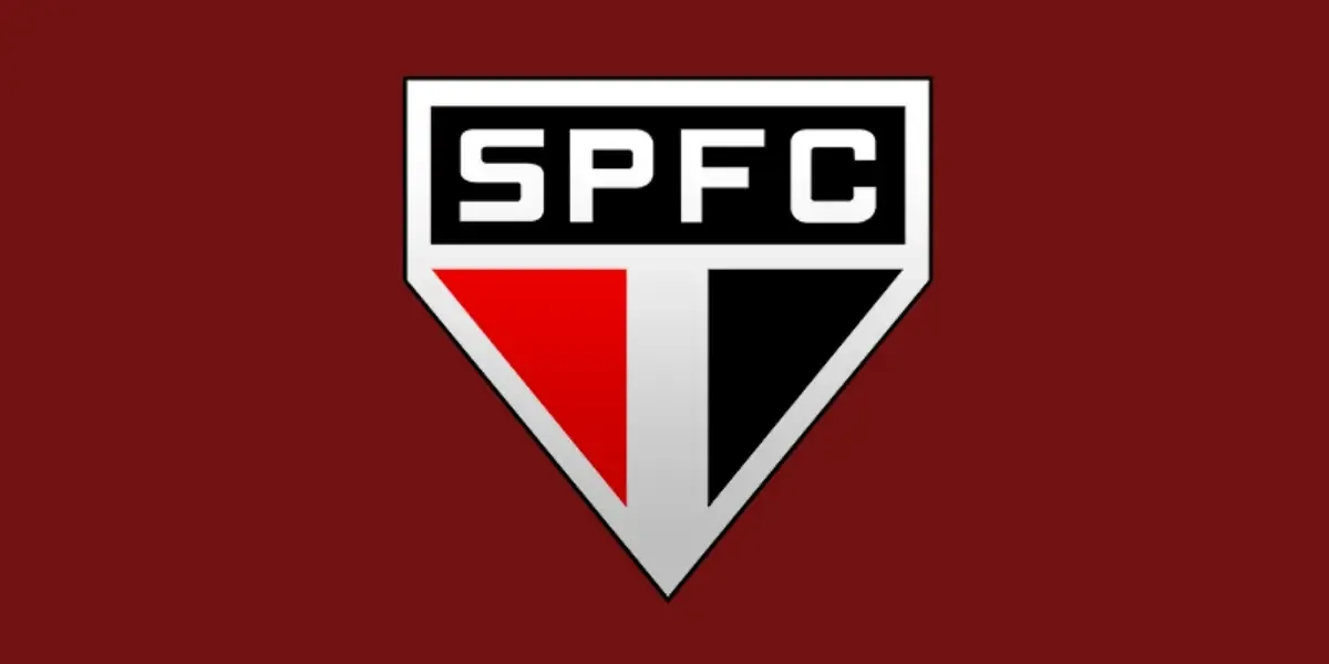 William Gomes amplia vínculo com o Porto e mantém desejo de voltar ao São Paulo