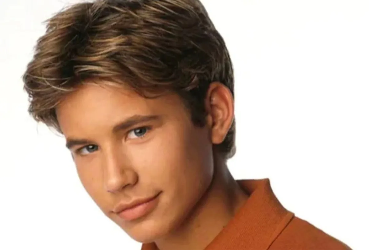 Jonathan Taylor Thomas é preso após agressão a policial em Los Angeles