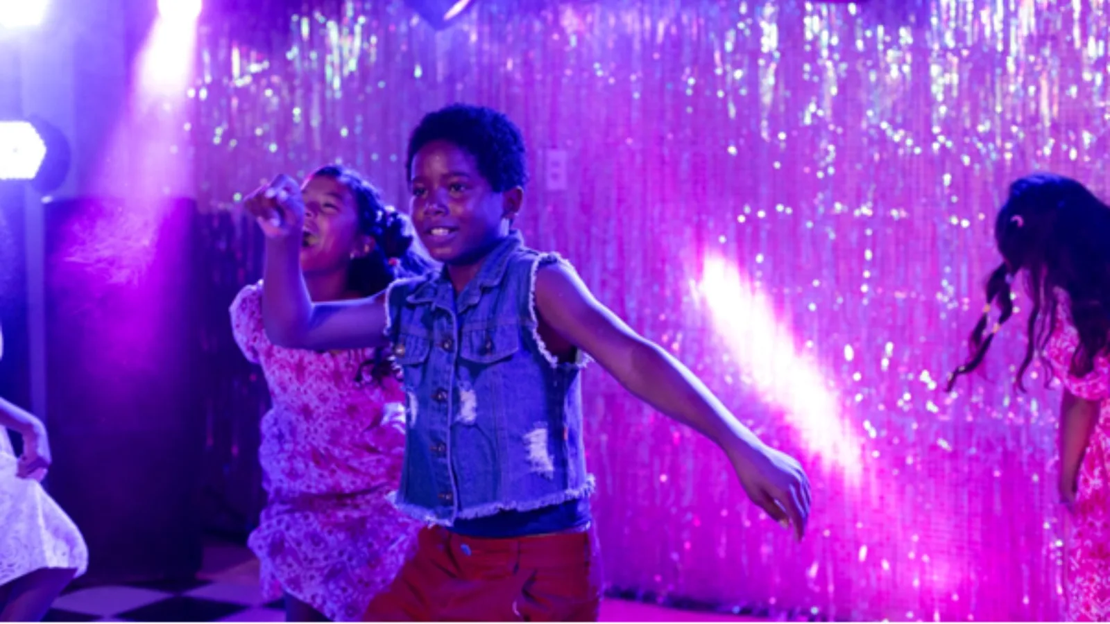 ‘Feito Pipa’ chega aos cinemas brasileiros em 5 de novembro
