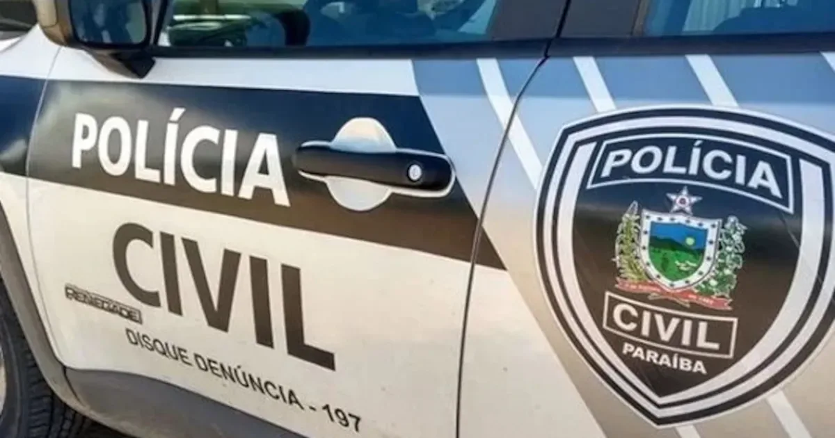 Colisão frontal mata dois motoristas na PB-214, entre Congo e Jataúba