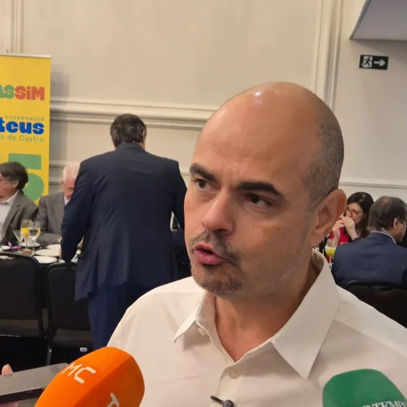 TRE dá 24h para retirada do ar de perfis ligados a campanha de Simões
