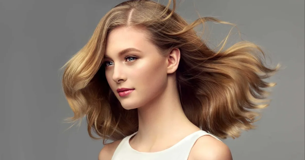 Calor, hidratação e tonalizante: o que fazer para prolongar a cor do cabelo