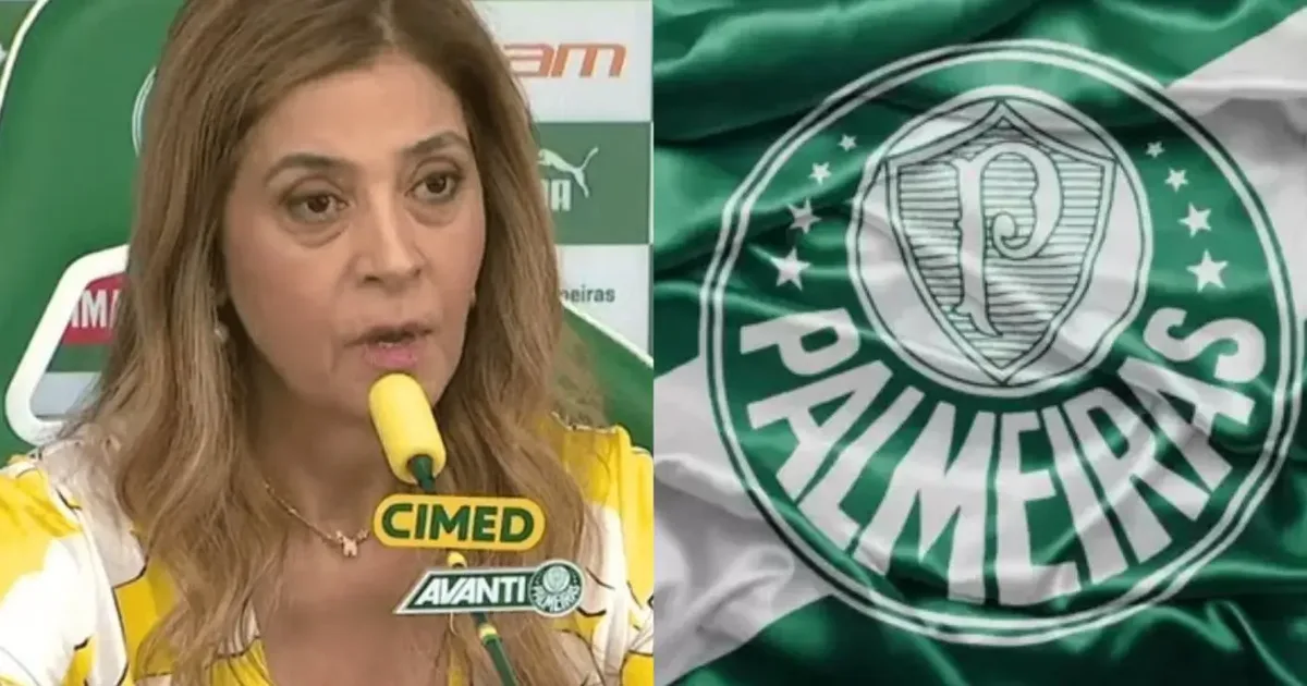 Palmeiras consulta Coritiba por Pedro Morisco, mas goleiro tem multa de R$ 190 milhões