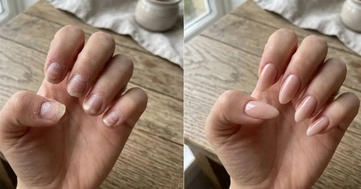 Da acetona ao gel: cuidados que ajudam a preservar as unhas