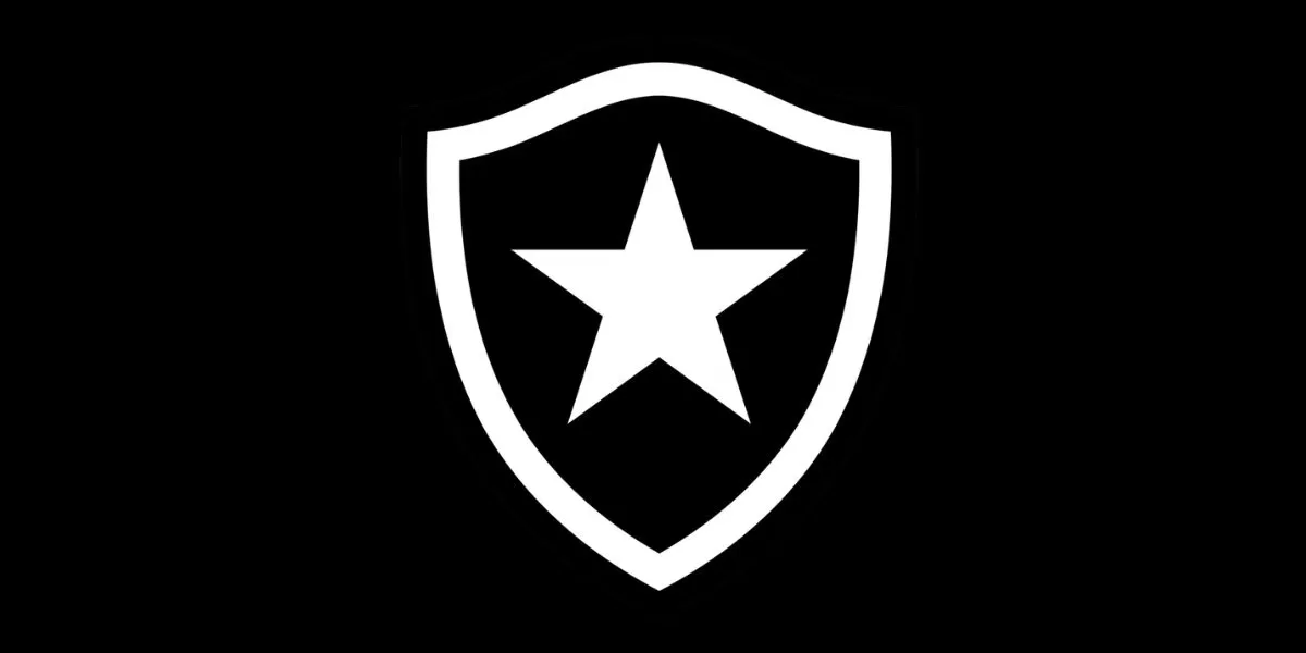 Botafogo acerta com Hakim Ziyech e prepara anúncio do atacante