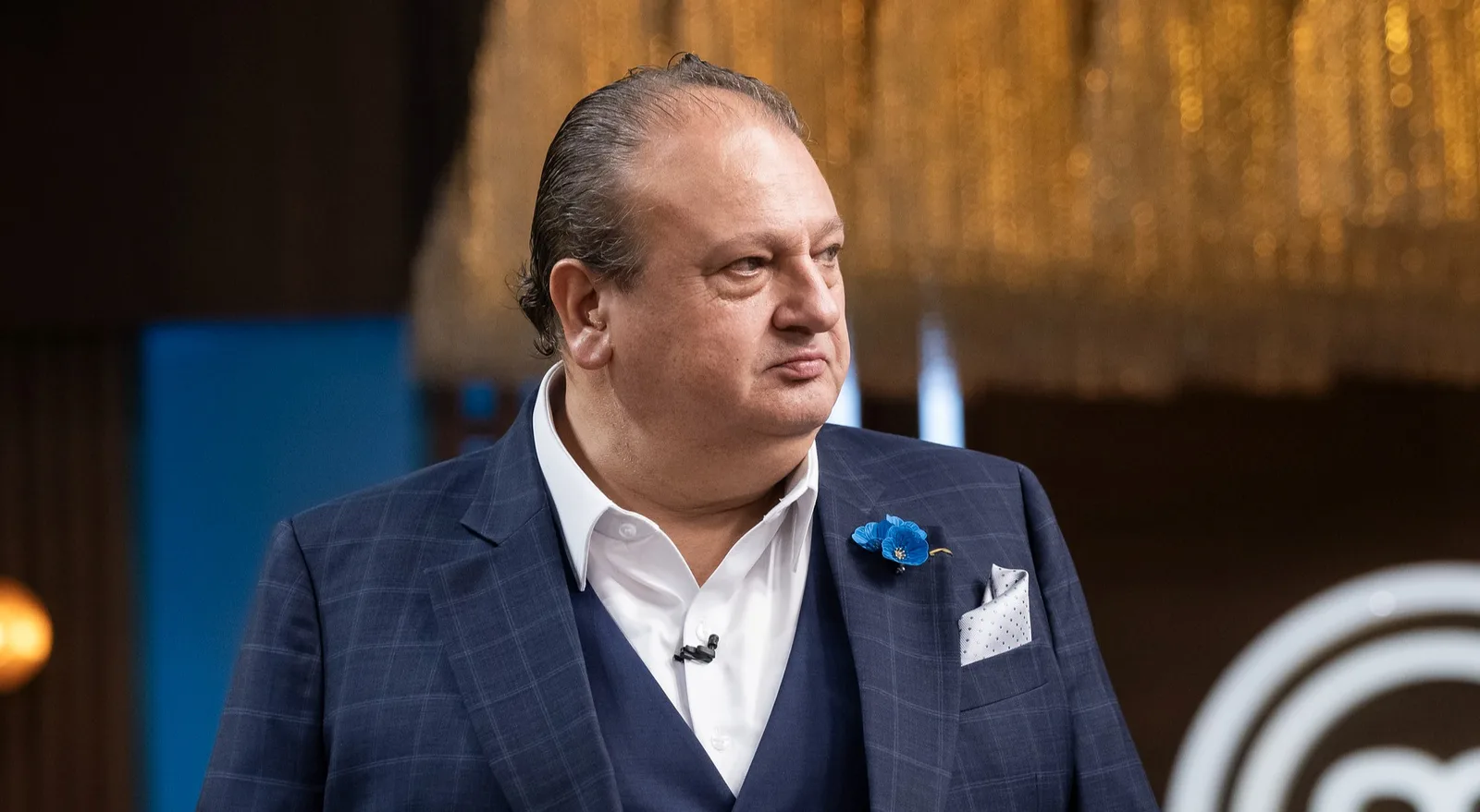 Erick Jacquin abre restaurante de carnes em São Paulo