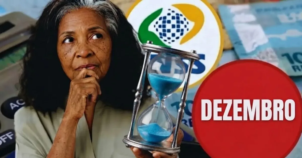INSS alerta para golpes enquanto prepara novas regras de biometria