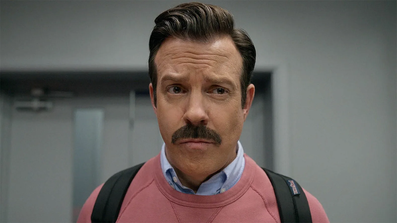 Último episódio da 4ª temporada de Ted Lasso já tem data e horário