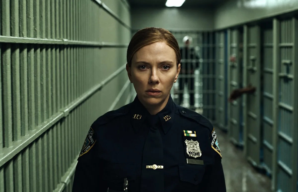 Novo filme de O Exorcista acompanha detetive diante de crimes ritualísticos