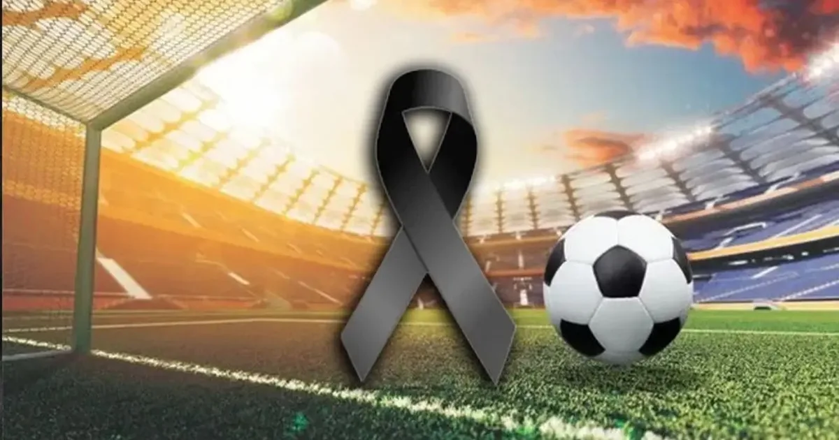 Corinthians se despede de Jackson Nascimento, campeão paulista de 1951