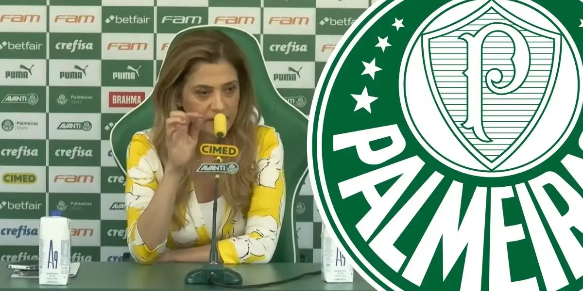Geyse recusa proposta do Palmeiras após luto e retoma carreira no América do México