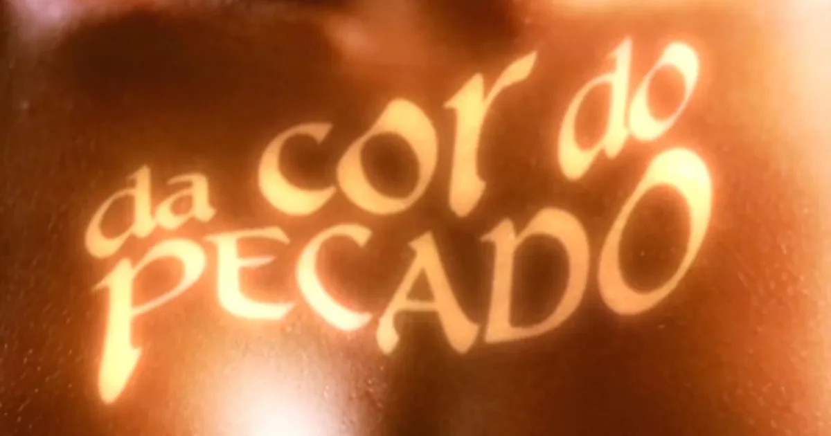 Quatro atores de Da Cor do Pecado morreram após a novela