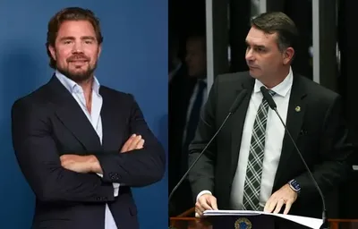 Caso Vorcaro revela ‘hipocrisia da direita que sempre se beneficiou de corrupção’, diz cientista político