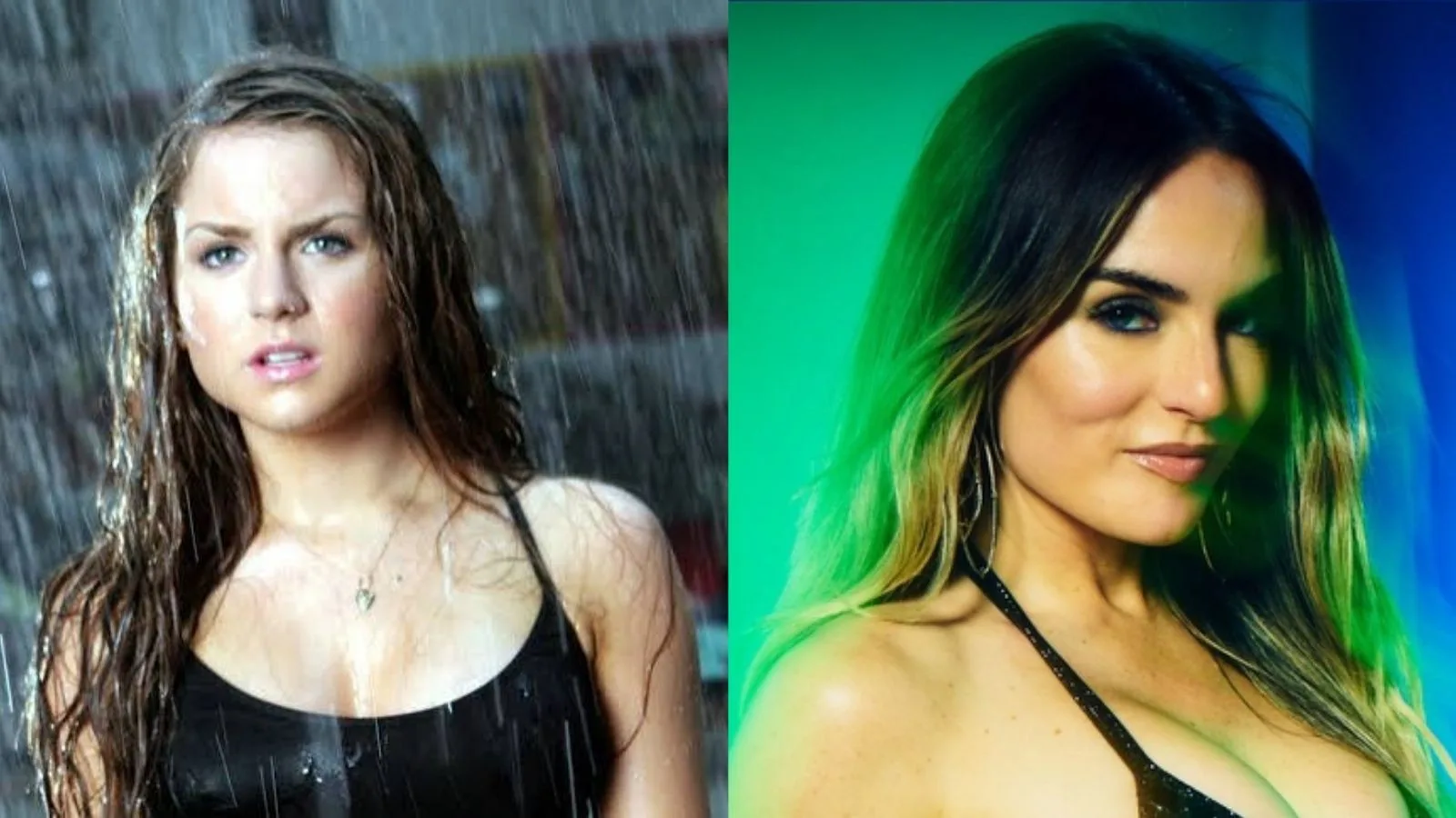 JoJo revela que trocou de look minutos antes do MTV VMAs
