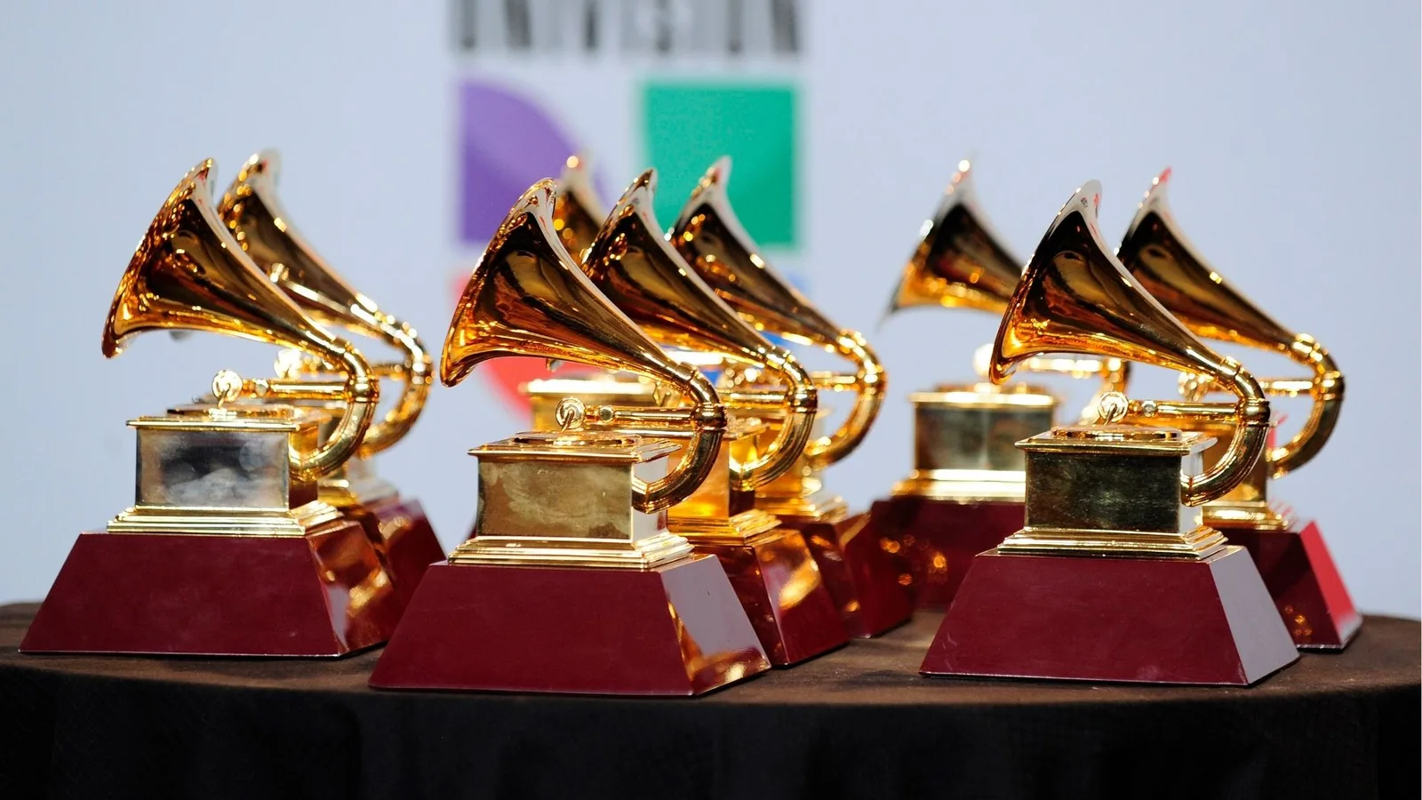 Kehlani ganha força na corrida pelo prêmio de Álbum de R&B no Grammy 2027