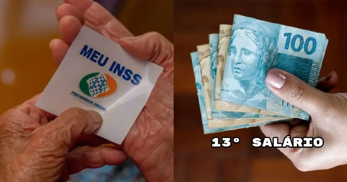 Quem ficou fora da antecipação do INSS pode receber o abono no fim de 2026