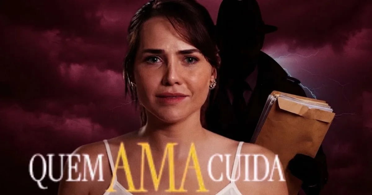 Arquivo comprado por César revela fraude no caso de Adriana