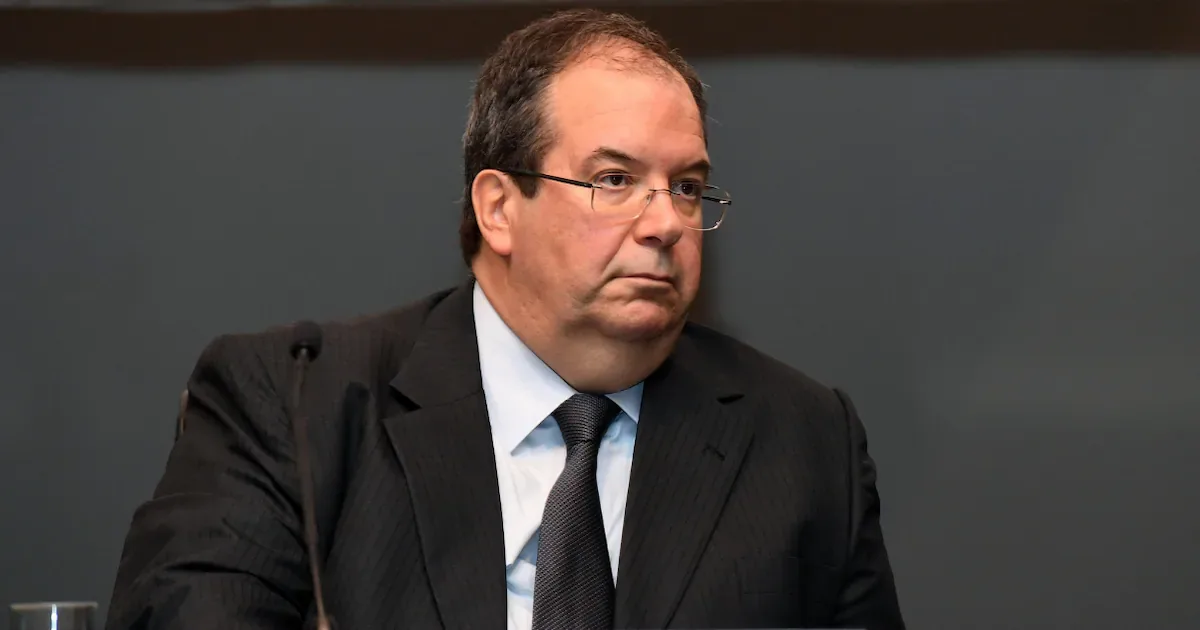 Judicialização custa R$ 164,6 bilhões por ano ao Brasil, aponta CNJ