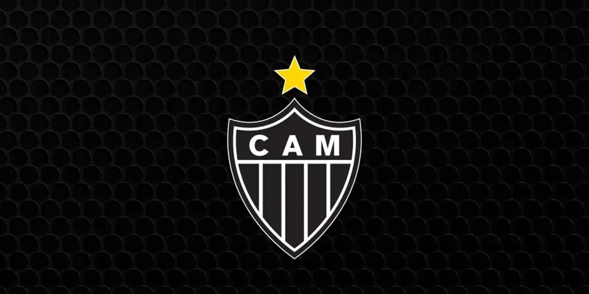 Atlético-MG recusa proposta por Cuello e fecha chegada de meia nigeriano