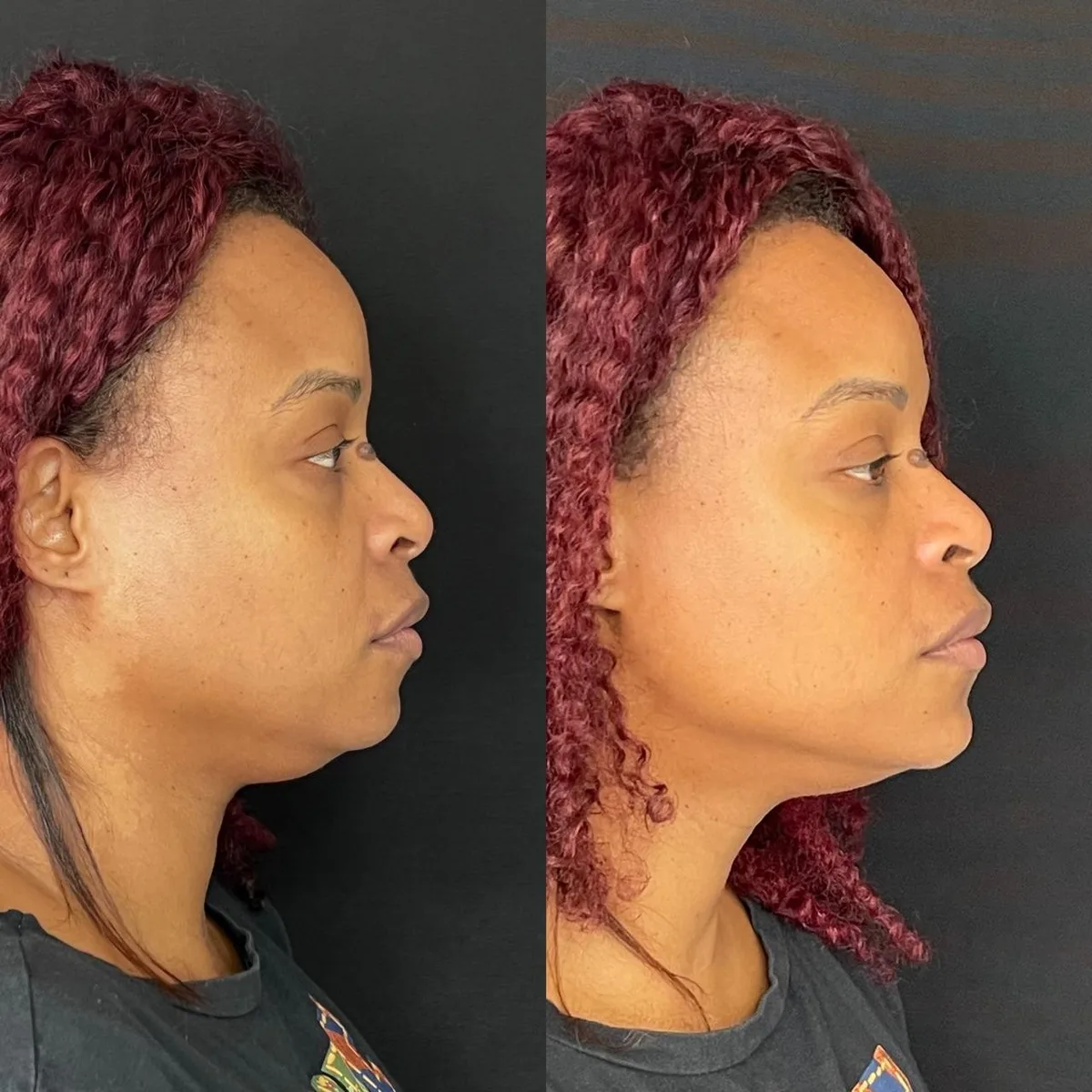 Roberta Rodrigues prepara visual para viver advogada em nova série
