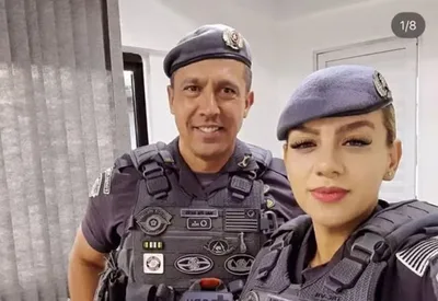 Defesa pede acesso a provas, e depoimento de Geraldo Rosa muda para outubro