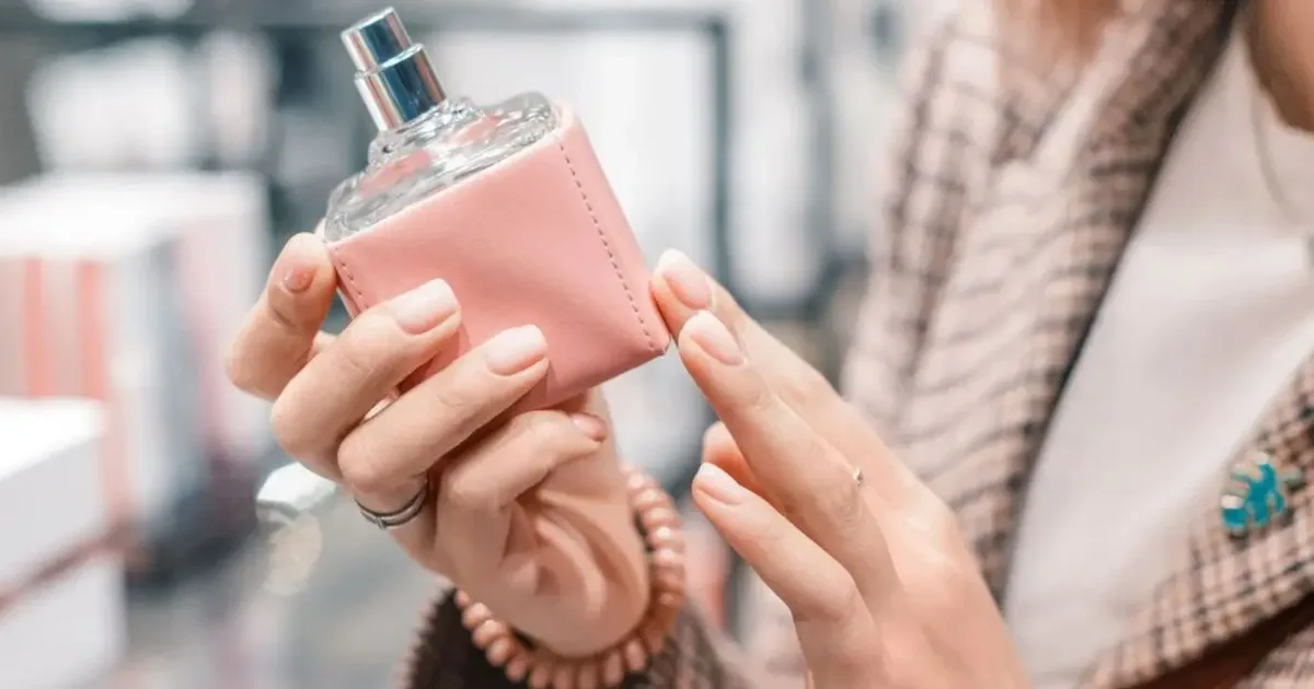 Perfumes para a primavera: 5 fragrâncias frescas para os dias quentes
