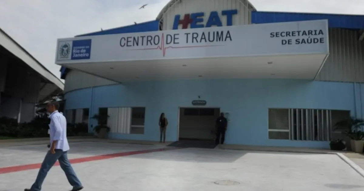 Incêndio em São Gonçalo deixa duas irmãs mortas; mãe é presa