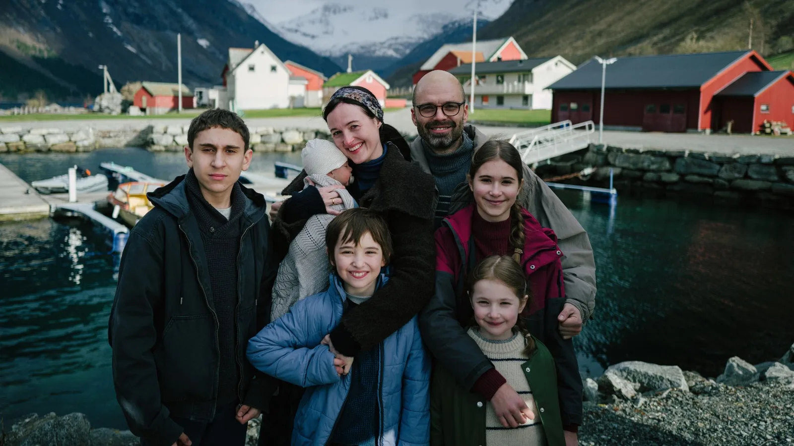 Filme premiado em Cannes chega aos cinemas brasileiros em 2027